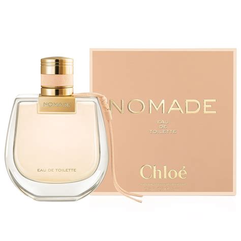 chloe nomad dupe|chloe nomade perfume best price.